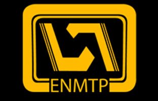 enmtp logo