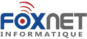 logo-foxnet