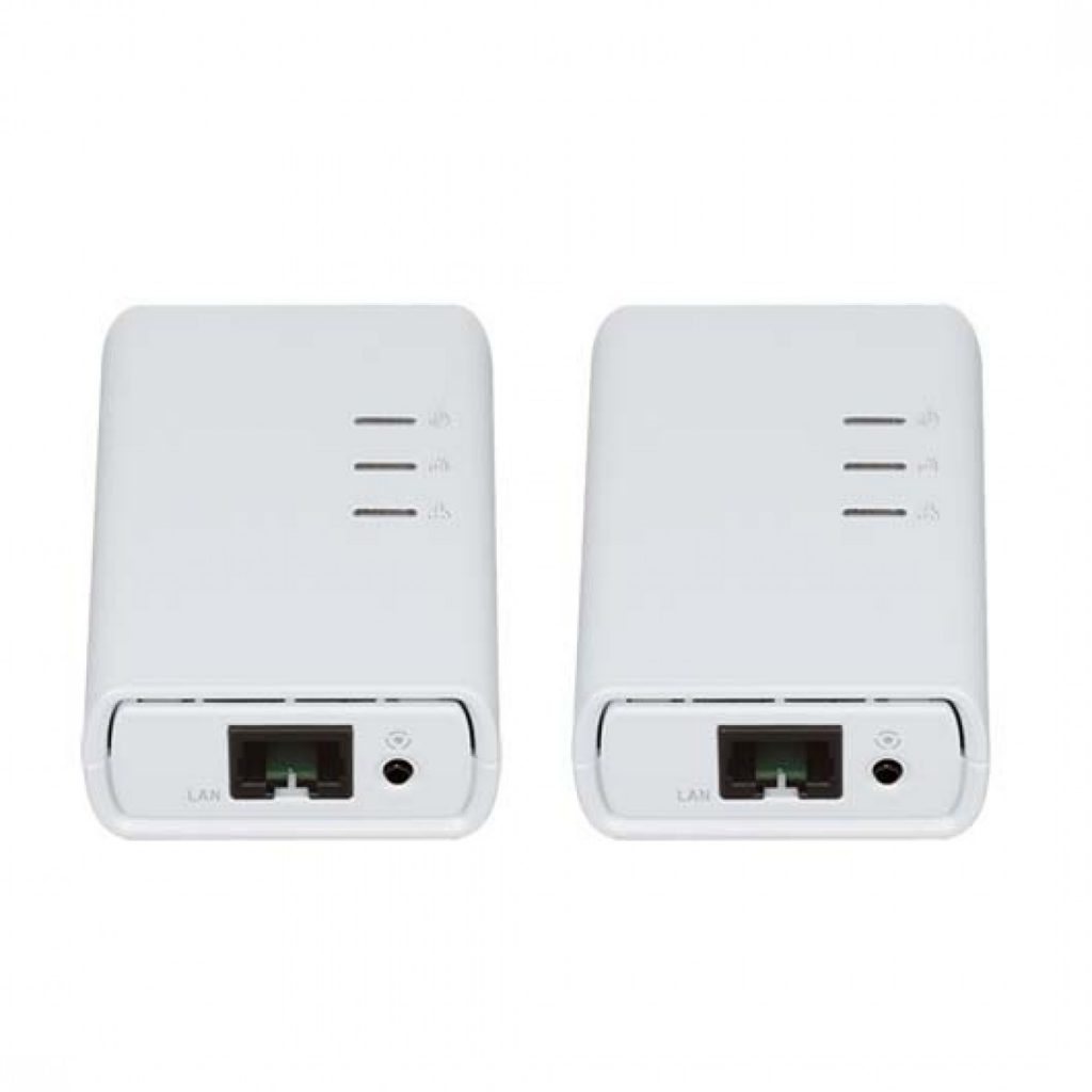 Мини сети. D-link DHP-309av. Powerline d link 500.