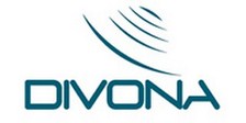 Logo Divona 320x200 320x200