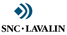 SNC-Lavalin_logo
