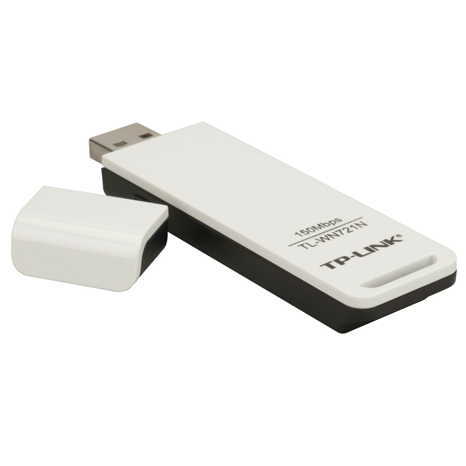 Tp link usb adapter. TP-link TL-wn727n. Адаптер WIFI TP-link TL-wn727n. Беспроводной адаптер TP-link TL-wn821n. Wi Fi адаптер TP link 727.