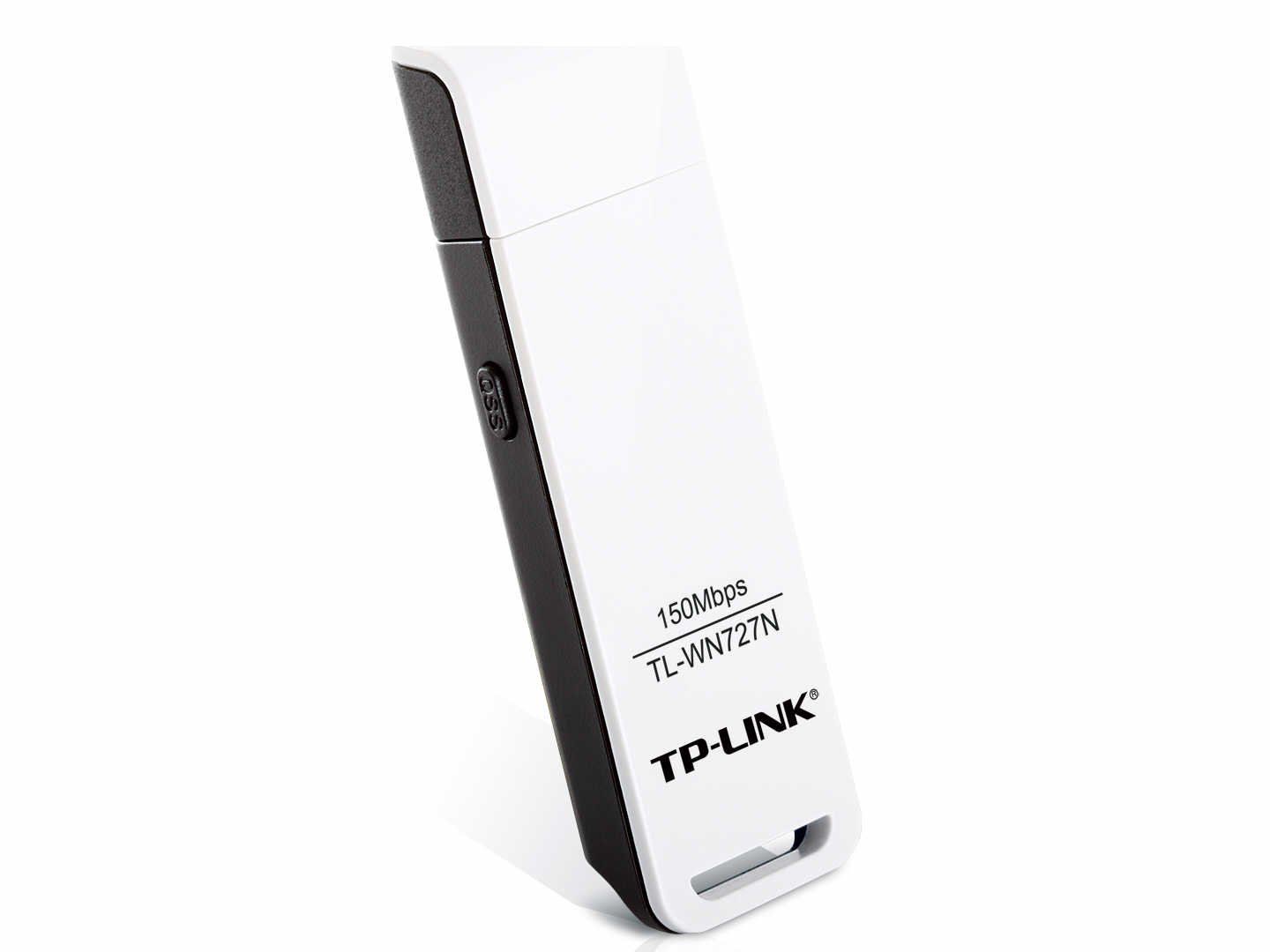 D-Link DWA-131 Clé USB nano Wireless N 300 Mbps – Votre partenaire hi-tech !