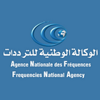 agence-nationale-des-frequences 1