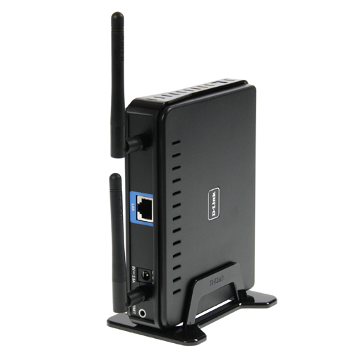 Point D'accès / Répéteur Wi‑Fi N300 DAP‑1360