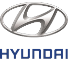 hyundai_logo_512_png_by_mahesh69a-d47uppk 320x200 320x200