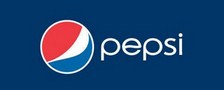 pepsi-logo 320x200 320x200