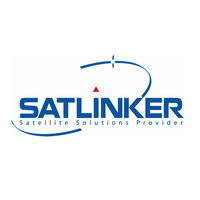 satlinker logo