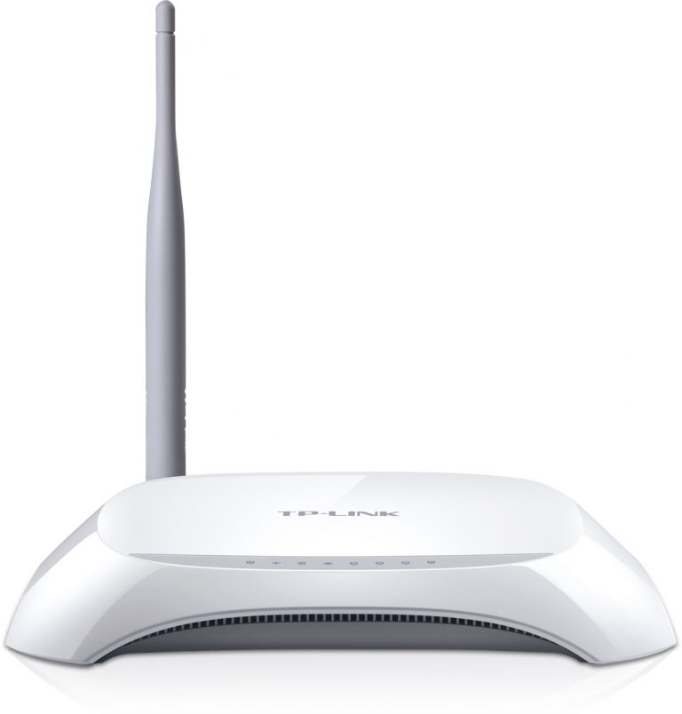 Tp link w8901n настроить для расширения сети wifi