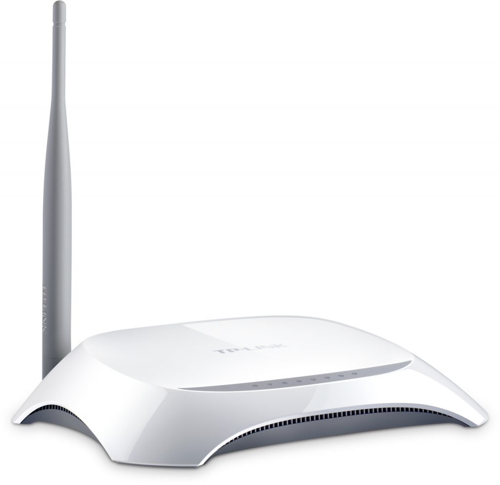 Tp link w8901n настроить для расширения сети wifi