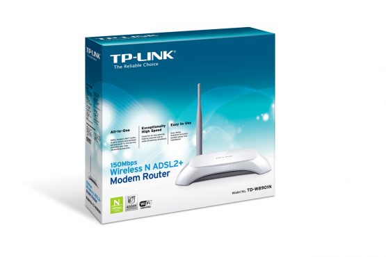 Tp link w8901n настроить для расширения сети wifi