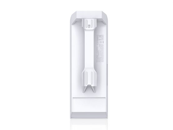 Antenne WIFI extérieure longue portée 23dBi TP-Link CPE710