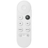 Chromecast Streaming Stick FHD - 60FPS-Google TV -4k-blanc - Prix en  Algérie