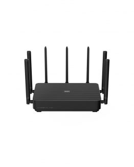 xiaomi-mi-ac2350-wifi-router