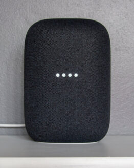 154095-smart-home-review-nest-audio-photos-image8-8tcr9lmswg