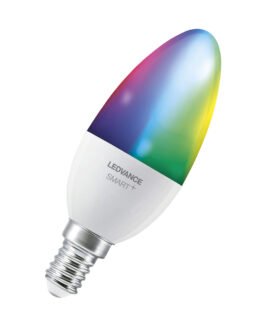 LEDVANCE Lampe 8
