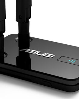 ASUS USB-AC58 3